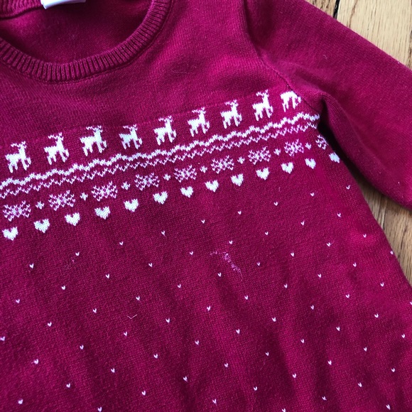 Dress - Picture 3 of 7